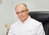 Переверзев Игорь Юрьевич