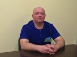 Головин Юрий Владимирович