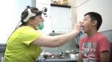 Увалетова Татьяна Борисовна
