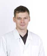 Толкач Алексей Дмитриевич