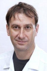 Коваленко Николай Викторович