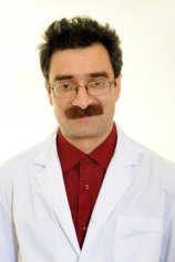 Самулевич Тарас Васильевич