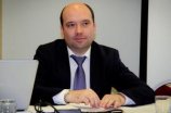 Виссарионов Сергей Валентинович