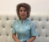 Вереск Вера