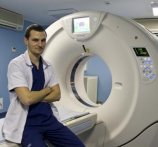 Ушков Алексей Дмитриевич