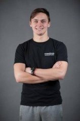 Гнеушев Константин