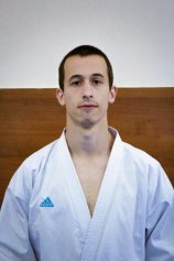 Леонтьев Тимофей