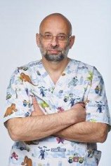 Шерстнов Михаил Юрьевич