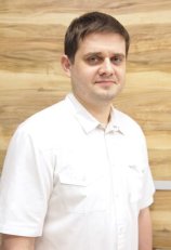 Визгалов Артем Евгеньевич