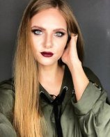 Цодикова Виктория Александровна