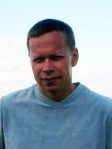 Некрасов Сергей