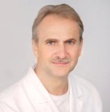 Евграфов Олег Анатольевич