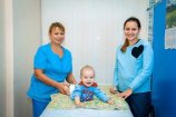 Хайриева Фаягуль Миннахметовна