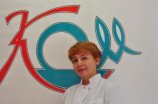 Хабибрахманова Гульнара Радесовна