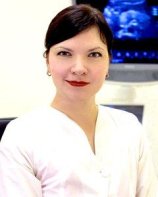 Королева Наталья Николаевна