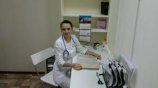 Лященко Юлия Юрьевна