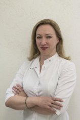 Дроздова Татьяна