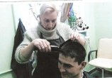 Патрушева Ольга