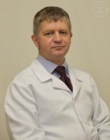 Ряснянский Владимир Юрьевич