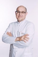 Басыров Азат Вакилевич