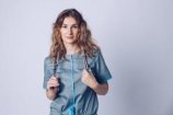 Заика Наталья Яковлевна
