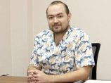 Валитов Артем Радикович