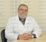 Гусятин Андрей Николаевич
