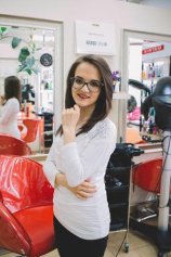 Зотеева Светлана