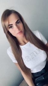 Бутакова Надежда Геннадьевна