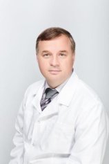 Острейко Олег Викентьевич