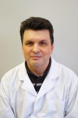Филатов Владимир Иванович