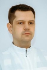 Мельниченко Кирилл Сергеевич