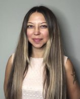 Минибаева Лилия Ахатовна