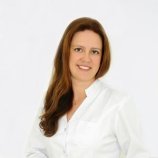 Мальцева Елена Николаевна