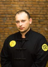 Конев Андрей Юрьевич