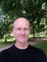 Борулько Сергей Валентинович