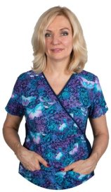 Кощенко Майя Сергеевна