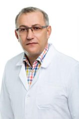 Алпеев Андрей Владимирович