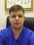 Шугинов Александр Александрович