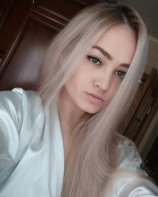 И. Анастасия А.