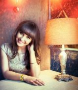 Архипова Екатерина Александровна