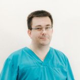 Беляков Михаил Викторович