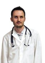 Егоров Андрей Сергеевич
