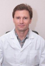Маринин Валерий Алексеевич