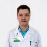 Коротаев Олег Анатольевич