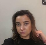Стариченко Екатерина Алексендровна