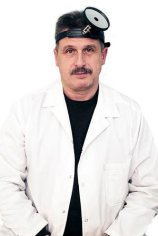 Гринфельд Ян Львович