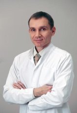 РУДАКОВ МИХАИЛ МИХАЙЛОВИЧ