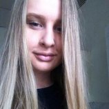 Сазурова Анастасия