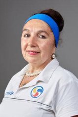 НАУМОВА НАТАЛИЯ